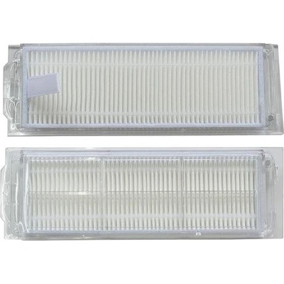 Jolly XI – 3B Hepa filter 2 ks