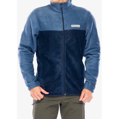 Columbia Steens Mountain 2.0 dark mountain/coll.navy