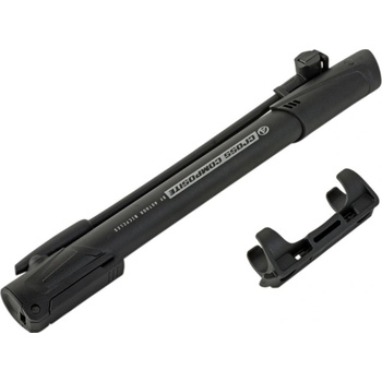 Author AAP Cross Composite