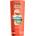 Garnier Fructis SOS Repair Балсам с масло от амла, 200 ml