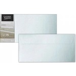 Galeria papieru Dl millenium blekit paper gallery envelopes (10)