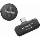 Insta360 MicAir 1 TX + 1 RX