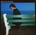 BOZ SCAGGS: SILK DEGREES CD
