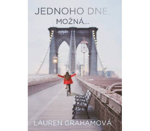 Jednoho dne, možná…