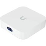 Ubiquiti UniFi UX Рутери