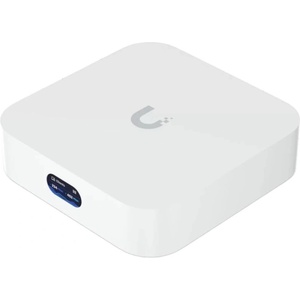 Ubiquiti UniFi UX Рутери