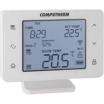 Computherm Q20RF Wi-Fi