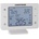 Computherm Q20RF Wi-Fi