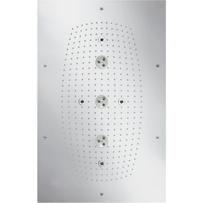 HansGrohe 28417000