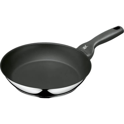 WMF CeraDur Profi 0744246021