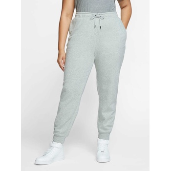 NIKE Спортно долнище essntl flc mr