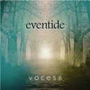Voces8 - Eventide