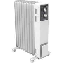Dimplex RD 1007TS