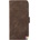 Motorola Moto G05 ABEEL Wallet Калъф и Протектор