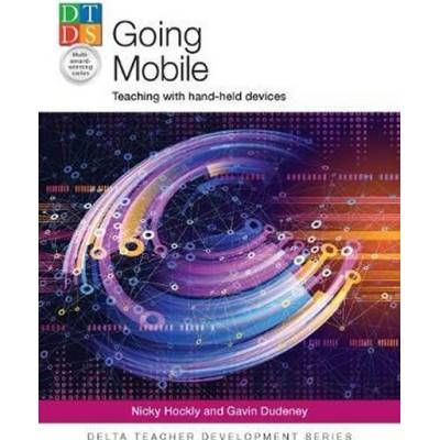 Going Mobile