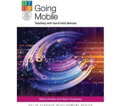 Going Mobile