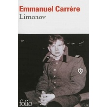 Limonov