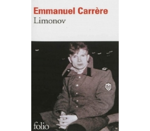 Limonov