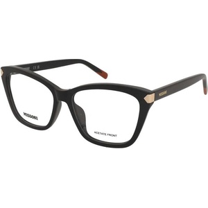 Missoni Очила Missoni MIS 0308/G 807 - alensa