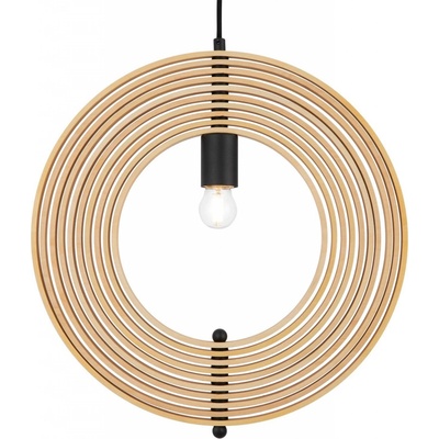 MAYTONI MOD197PL-01W