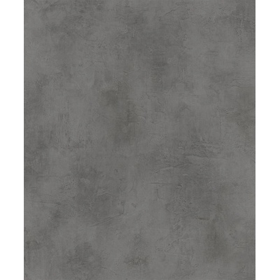Marburg MA934193 vliesová tapeta na zeď Loft superior rozměry 0,53 x 10,05 m