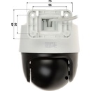 Dahua IMOU Cruiser IPC-S41FA