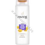 Pantene Шампоан Pantene Sheer Volume, p/n 01.02355 - Шампоан за тънка коса без обем (01.02355)