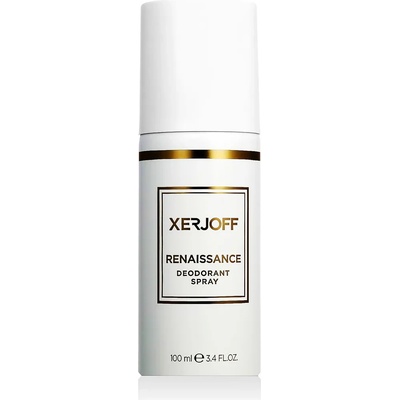Xerjoff Renaissance deo spray 100 ml