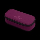 Walker plum