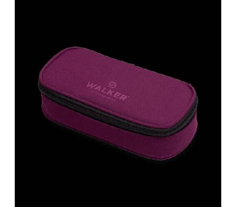 Walker plum