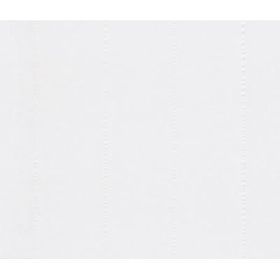 Rasch 325843 Přetíratelná tapeta na zeď, rozměr 0,75 x 20 m