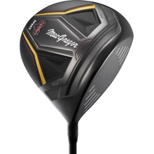 MacGregor Driver V FOIL SPEED MRH