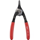 Milwaukee 4932492496