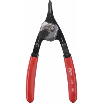 Milwaukee 4932492496