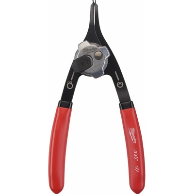 Milwaukee 4932492496