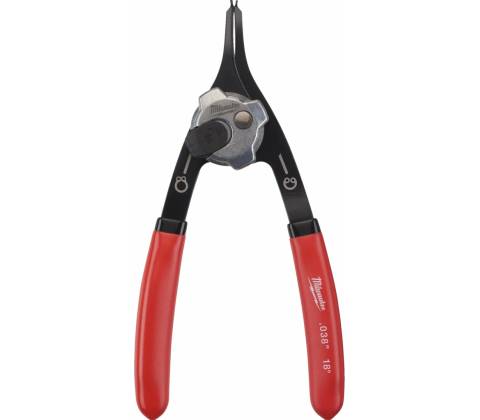 Milwaukee 4932492496