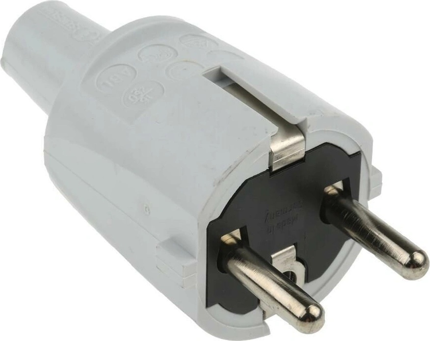 Elematic 1418060