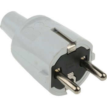 Elematic 1418060