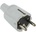 Elematic 1418060