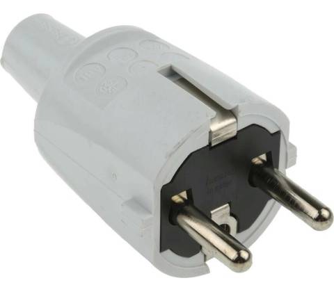 Elematic 1418060