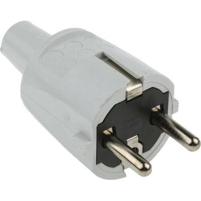 Elematic 1418060