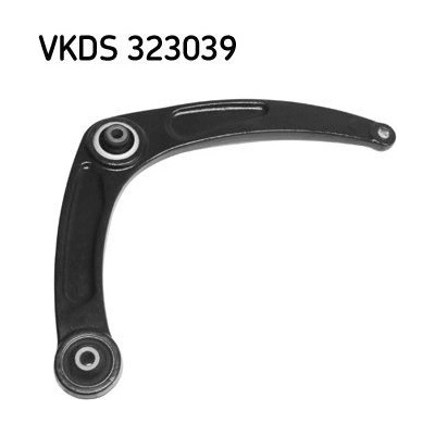 Rameno zavesenia kolies SKF VKDS 323039