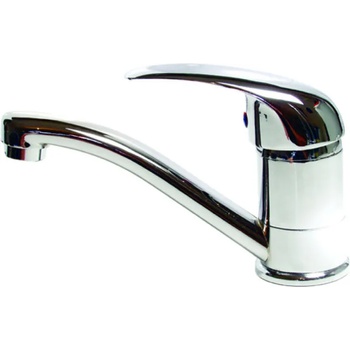 Image 1 of TopChrome 809910