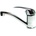 TopChrome 809910