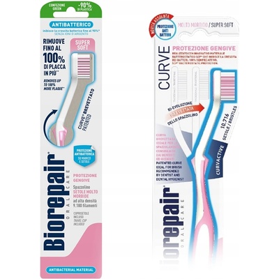 Biorepair Curve Super Soft