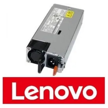 Lenovo 00FK936 900W Platinum
