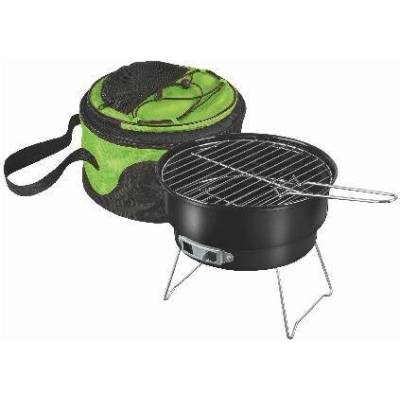 Fieldmann 41001532