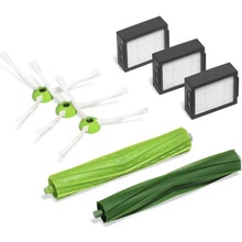 ScanPart iRobot Roomba e5, e6, i7, i7+ 4012074058906