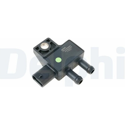 Senzor tlaku výfukových plynů DELPHI DPS00058-12B1 (DPS0005812B1)