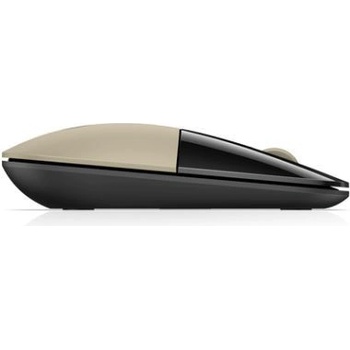 HP Z3700 Wireless Mouse X7Q43AA